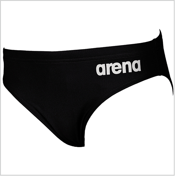 B-solid-brief-black - Aquatici.com