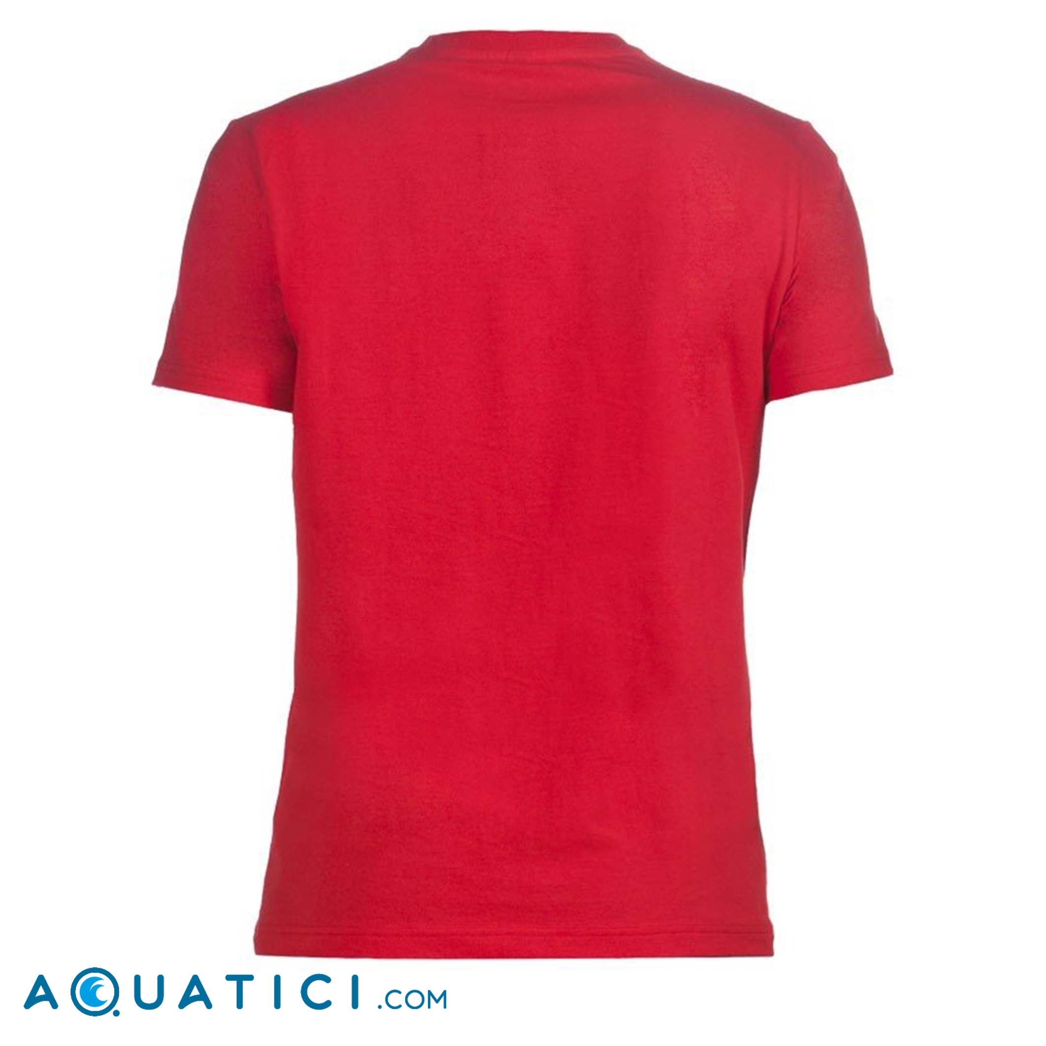 T-Shirt Adam Peaty B - Aquatici.com