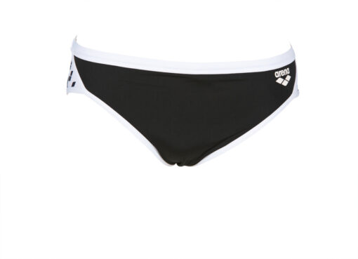 Arena One Biglogo Low Waist - immagine 8