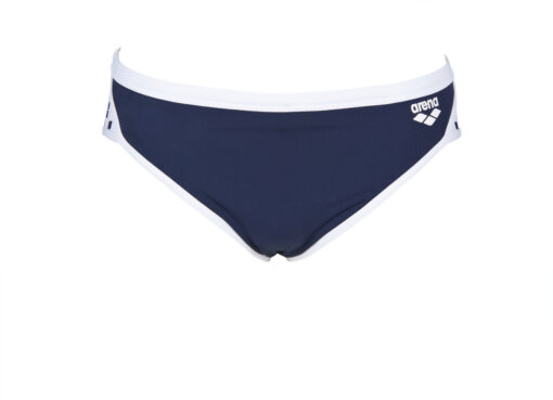 Arena One Biglogo Low Waist - immagine 9