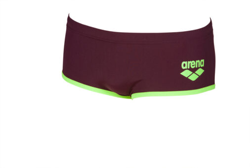 Arena One Biglogo Low Waist - immagine 6