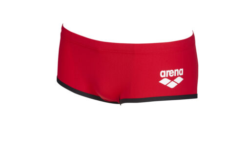 Arena One Biglogo Low Waist - immagine 7