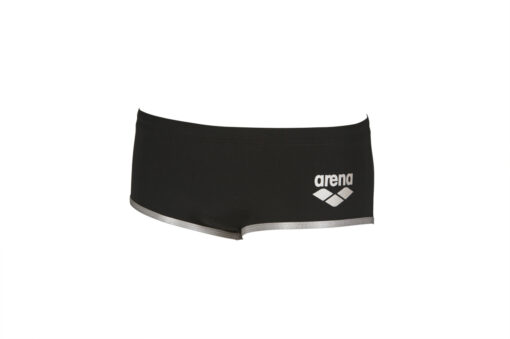 Arena One Biglogo Low Waist - immagine 2