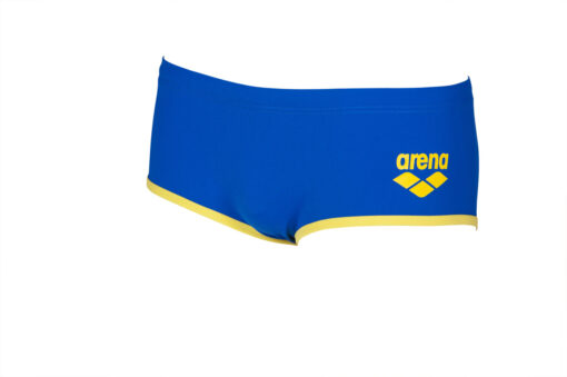 Arena One Biglogo Low Waist - immagine 5