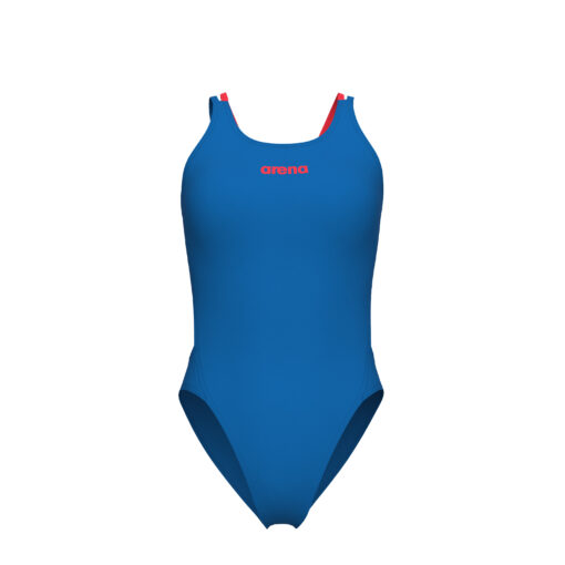 Arena Swimsuit Teach Multi Solid - immagine 11