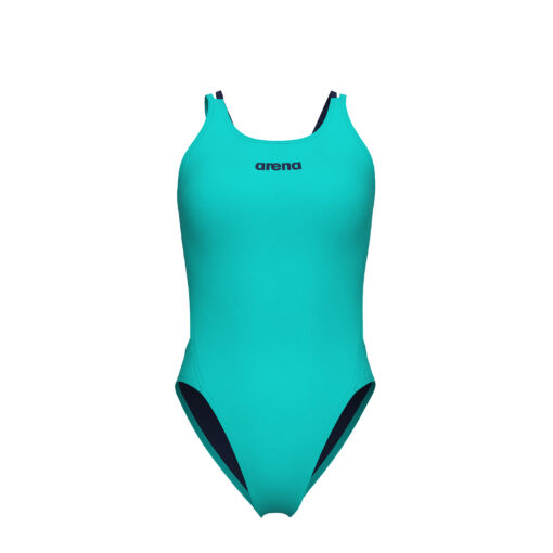 Arena Swimsuit Teach Multi Solid - immagine 15