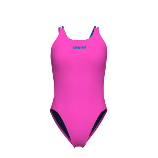 Arena Swimsuit Teach Multi Solid - immagine 5