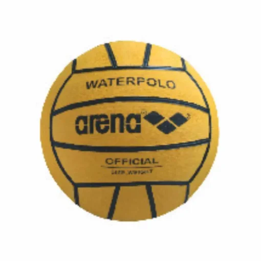 Arena Water Polo WP 4