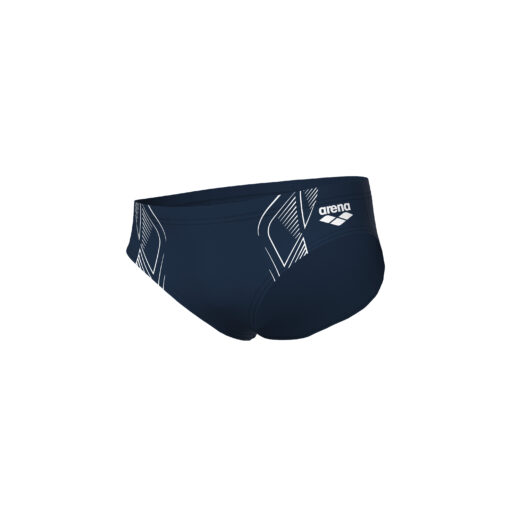 Arena Reflecting Swim Brief - immagine 5