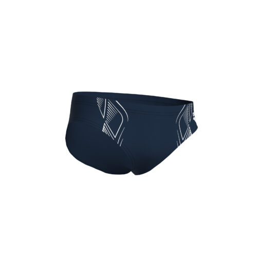 Arena Reflecting Swim Brief - immagine 6