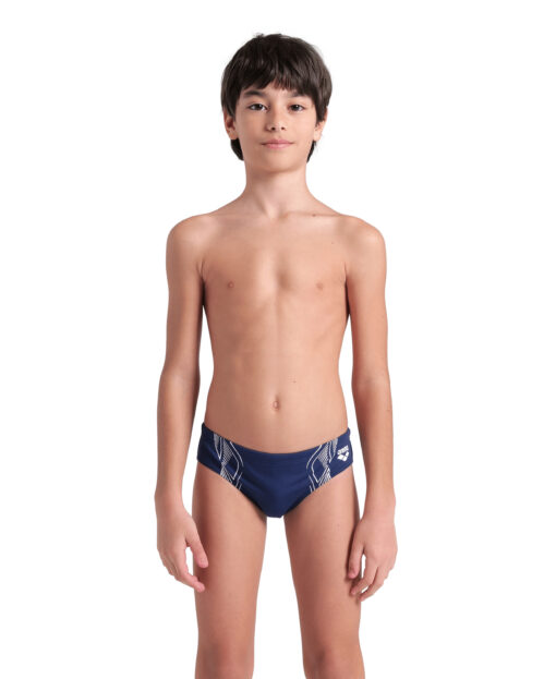 Arena Reflecting Swim Brief - immagine 7