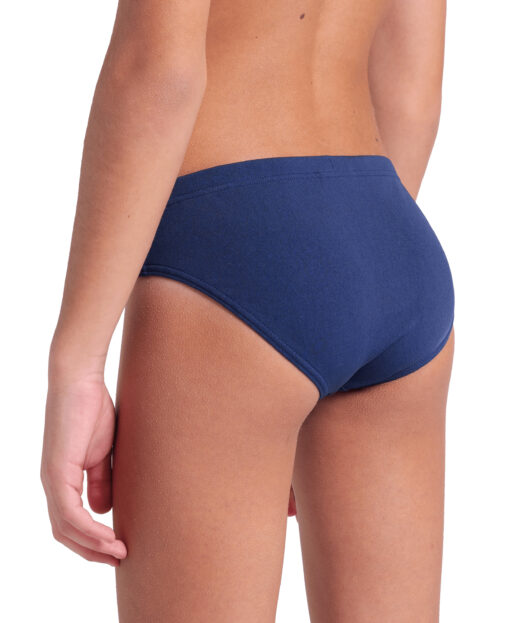 Arena Reflecting Swim Brief - immagine 3